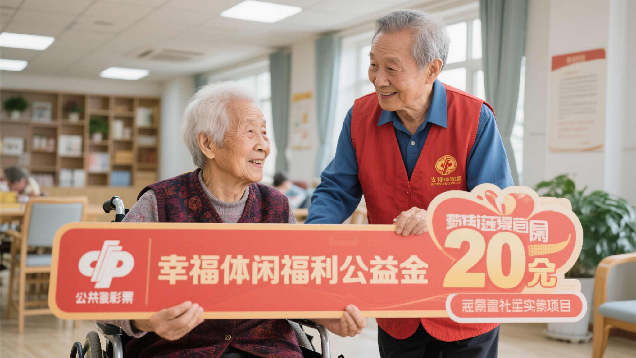 极速赛车开奖最新技术体验
